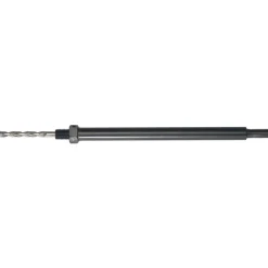 Kärnborrskaft Andersson 300mm M Centrumborr