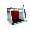 Krockkudde 4Pets Pro 2/22