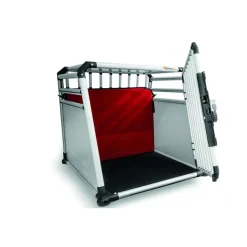 Krockkudde 4Pets Pro 2/22