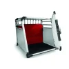 Krockkudde 4Pets Pro 1
