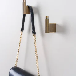Krok Beslag Design Arpa