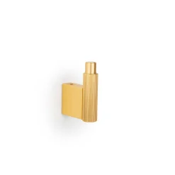 Krok Beslag Design Arpa