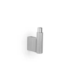 Krok Beslag Design Arpa
