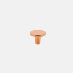 Krok Beslag Design Dalby