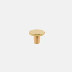 Krok Beslag Design Dalby