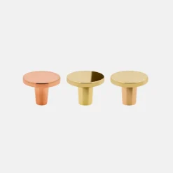 Krok Beslag Design Dalby