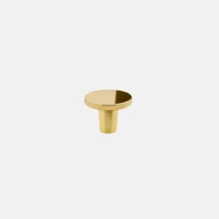 Krok Beslag Design Dalby