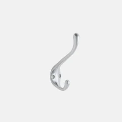 Krok Beslag Design Lagan