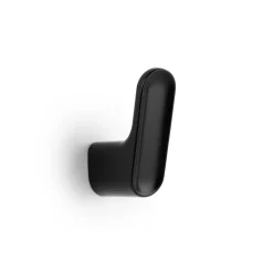 Krok Beslag Design Luv