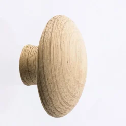 Krok Beslag Design Mushroom