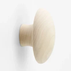 Krok Beslag Design Mushroom