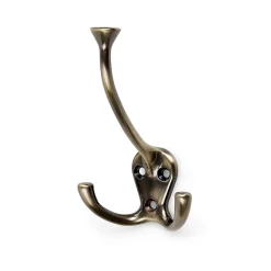 Krok Habo 1031