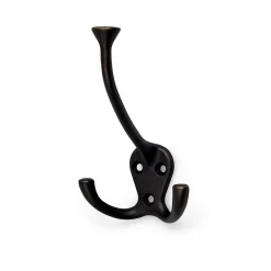 Krok Habo 1031