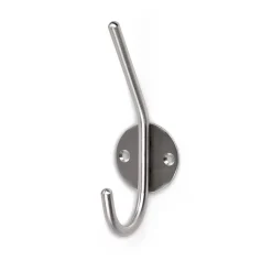 Krok Habo Merkur 150mm