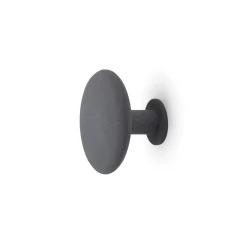 Krok Habo Spot 2-pack