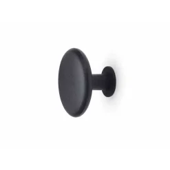 Krok Habo Spot 2-pack