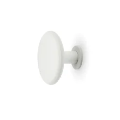 Krok Habo Spot 2-pack