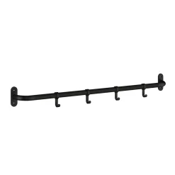 Kroklist Beslagsboden 1700 4-krok