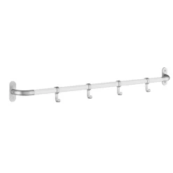Kroklist Beslagsboden 1700 4-krok