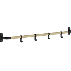 Kroklist Beslagsboden 1700 4-krok
