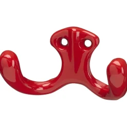 Krok Millers 77