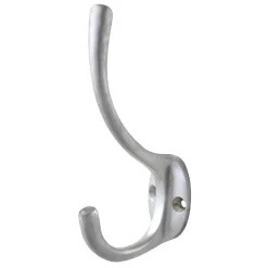 Krok Millers Dubbel 120 mm