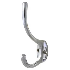Krok Millers Dubbel 120 mm