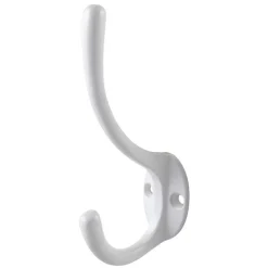 Krok Millers Dubbel 120 mm