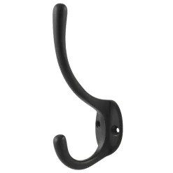 Krok Millers Dubbel 120 mm