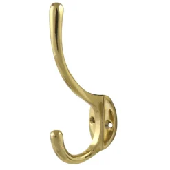 Krok Millers Dubbel 120 mm