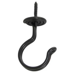 Krok Millers Singel 45 mm