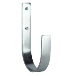 Krok Millers Univer Efz Utsprång 105 mm