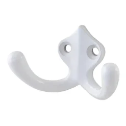 Krok Millers 1708 Vit