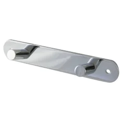 2-Krok Millers 25X140 mm