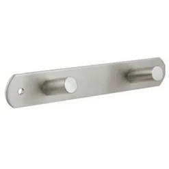 2-Krok Millers 25X140 mm