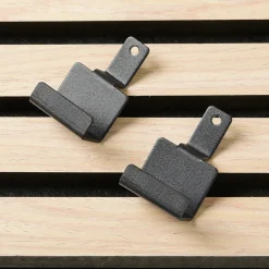 Krok Millex Tillbehör till Akustikpanel Vertikal 2-pack