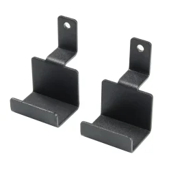 Krok Millex Tillbehör till Akustikpanel Vertikal 2-pack