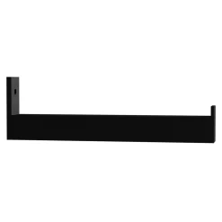 Krok Venture Home Nimes 20cm