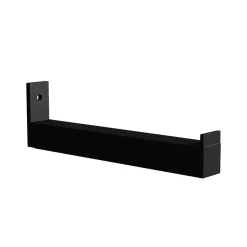 Krok Venture Home Nimes 20cm