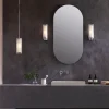 Krom
