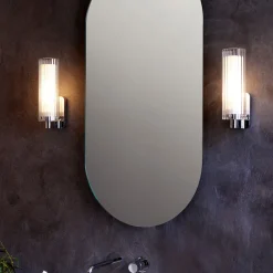 Krom