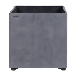 Kruka Greenline Caravaggio 40x40 Antracit