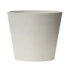 Kruka Greenline Leonardo 30 Vit