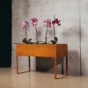 Kruka GrillSymbol Aura Smart