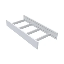 Kryddinsats Beslag Design Flex Basic