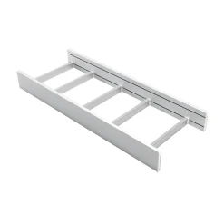 Kryddinsats Beslag Design Flex Basic