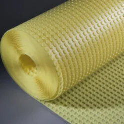Krypgrundsfoam Tecca Fuktspärr Golv 2x20 m