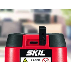 Krysslaser SKIL 1910 AA