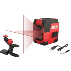 Krysslaser SKIL 1910 AA