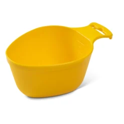 Kåsa Briv Original 3 dl